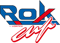 ROK Cup CZ